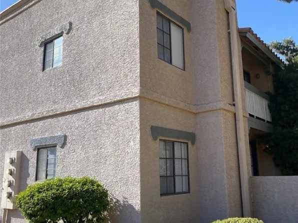 5174 S Jones Blvd Unit 101, Las Vegas, NV 89118