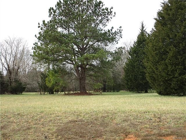 1st image of 937 Cedar Green Dr