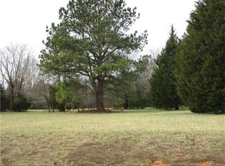 937 Cedar Green Dr, Powhatan, VA 23139