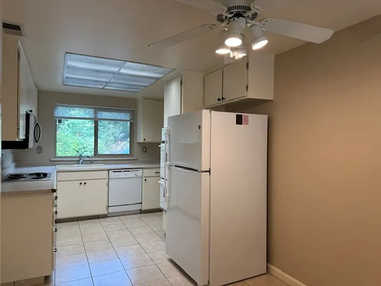 1644 Candelero Ct — Photo 9