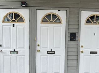 18 Albert St APT 2, Garfield, NJ 07026