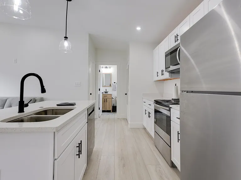 1452 Fletcher Ave #B — Photo 15