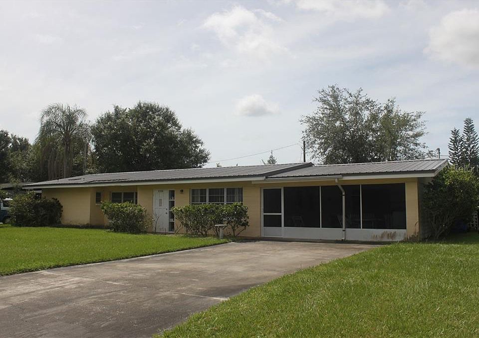 1st image of 2336 W Orange Blvd