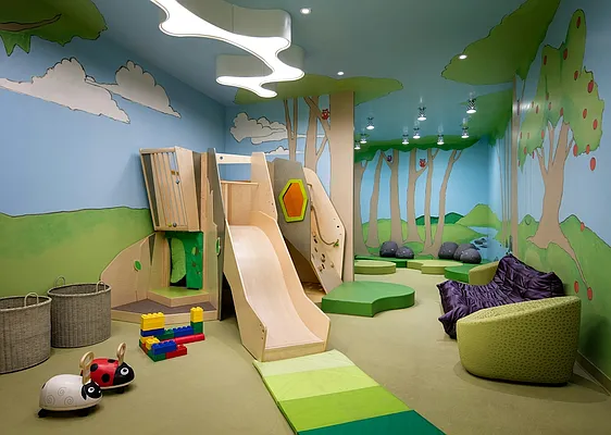 Rented by Related Rentals | media 32