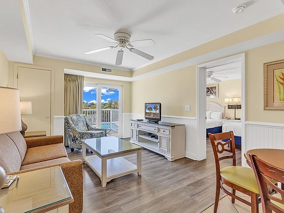 5th image of 14290 Ocean Hwy. #203