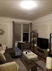 Rented by Metropolis International Realty Inc.