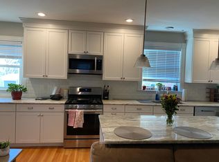 73 Rich St, Waltham, MA 02451