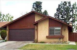 1st image of 2539 S Malcolm Ave