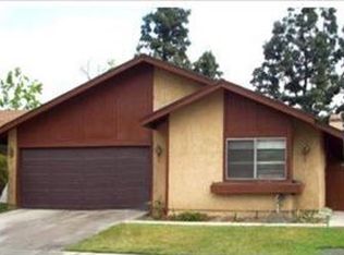 2539 S Malcolm Ave, Ontario, CA 91761