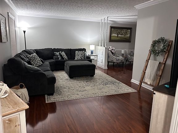 3rd image of 866 Spring Shores Ln