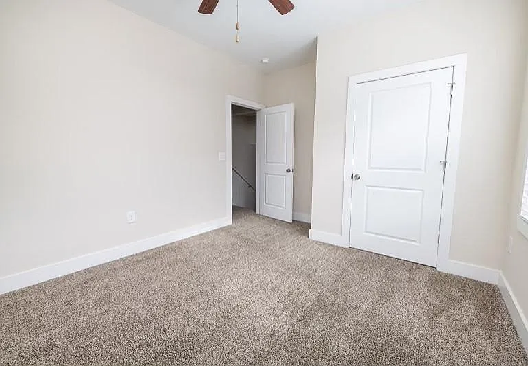 264 Lee Ln — Photo 17