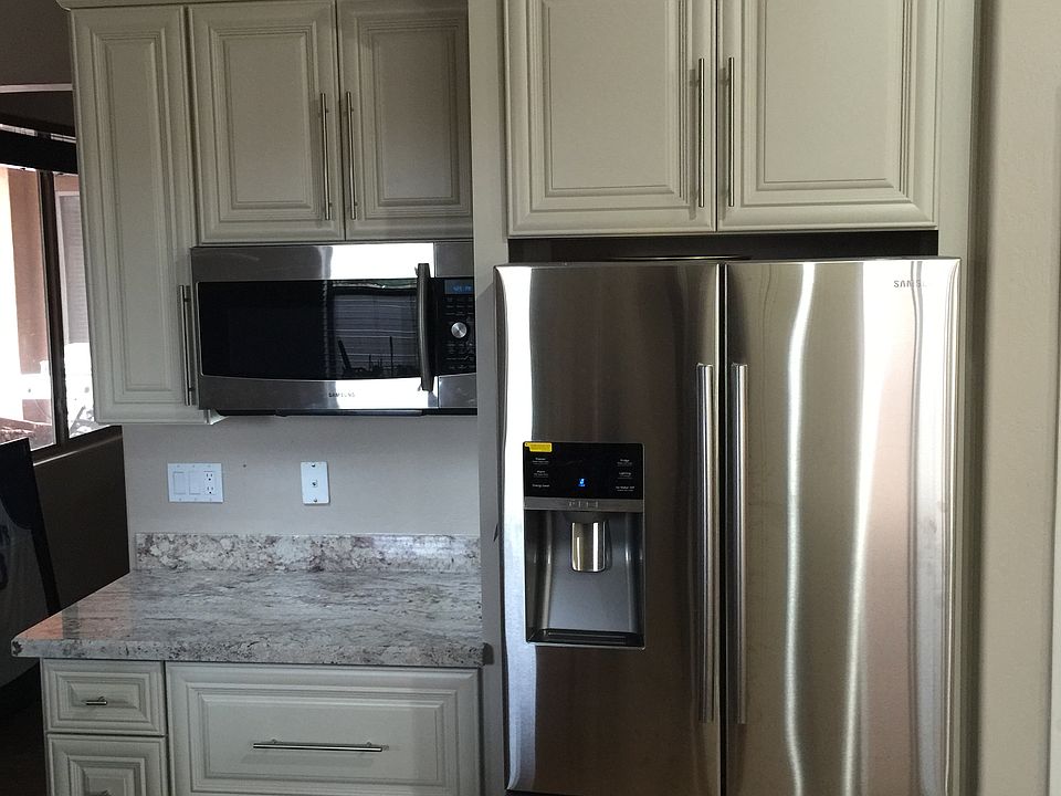 1st image of 14367 W Jenan Dr