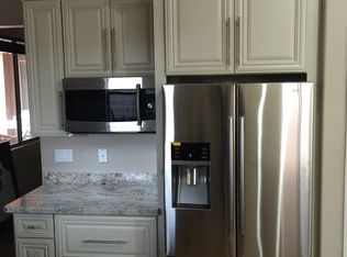 14367 W Jenan Dr, Surprise, AZ 85379