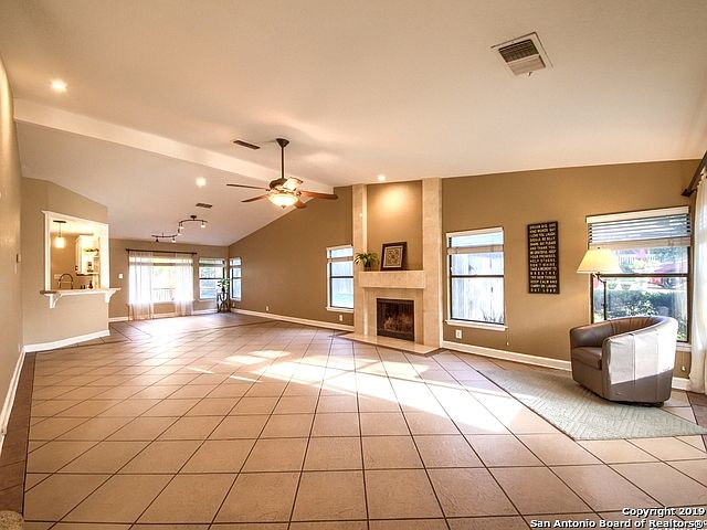 1st image of 3359 Coral Grove Dr