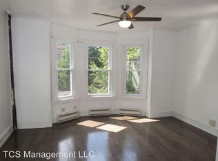 251 S Melville St #2, Philadelphia, PA 19139