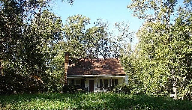 2nd image of 7900 Reedy Branch Rd