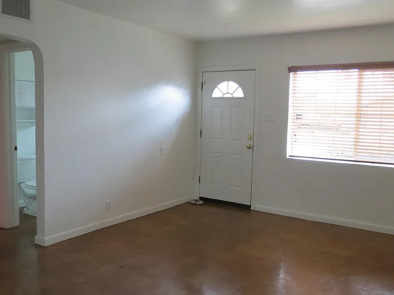 712 W McKinley St #712 — Photo 5