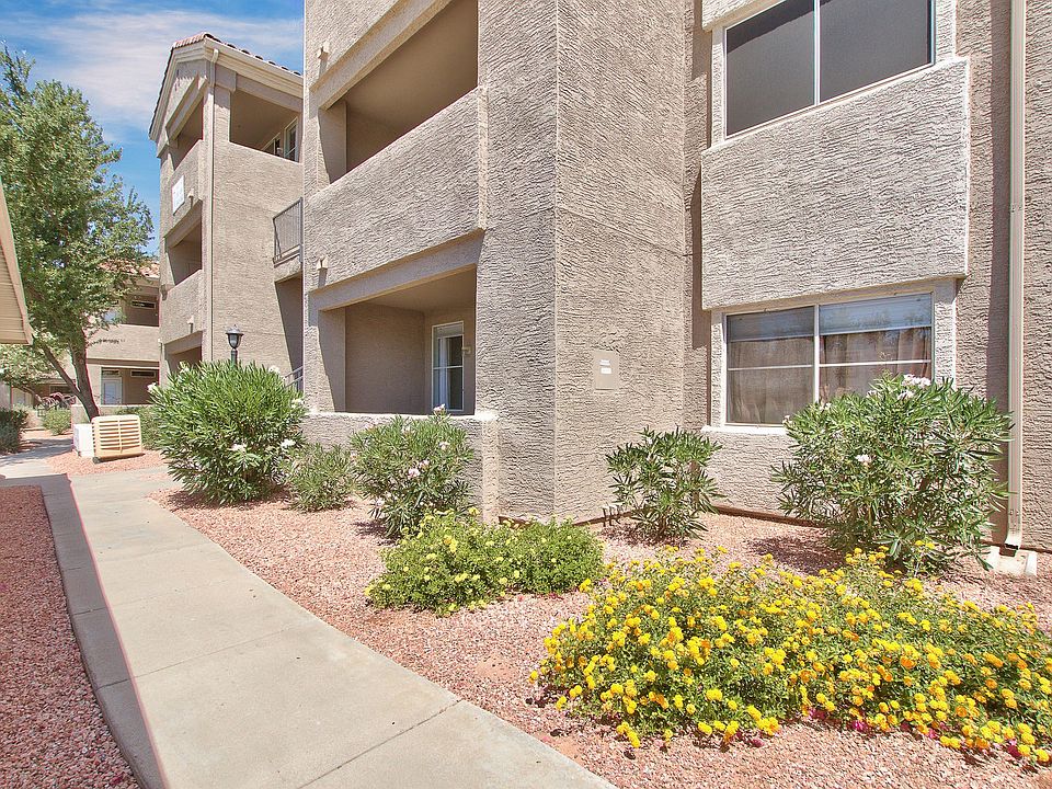 1st image of 3830 S Lakewood Pkwy APT 1043