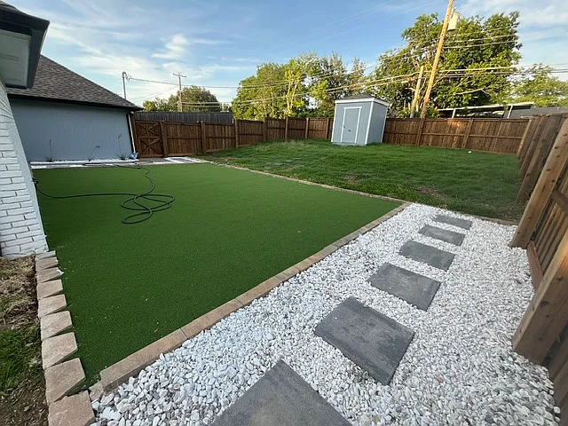 9090 Meadowcrest St — Photo 7