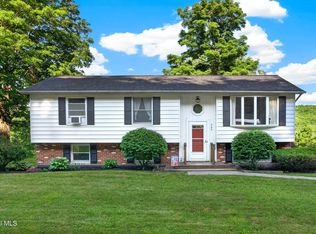 464 Joslyn School Road, East Berne, NY 12059