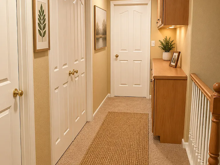 4603 Esplanade Cir — Photo 12