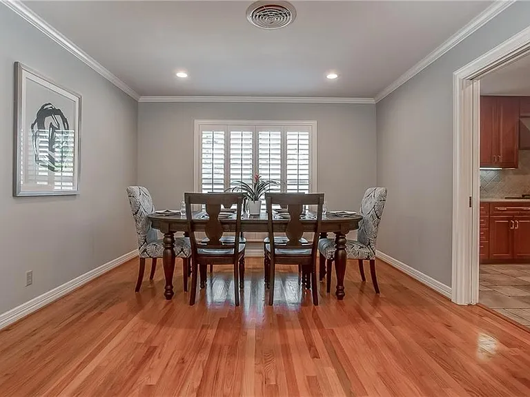 4309 Sarita Dr — Photo 6
