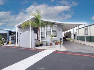 1081 W Arrow Hwy SPACE 90, Azusa, CA 91702