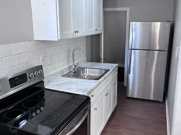 342X Ravenwood Ave, Baltimore, MD 21213