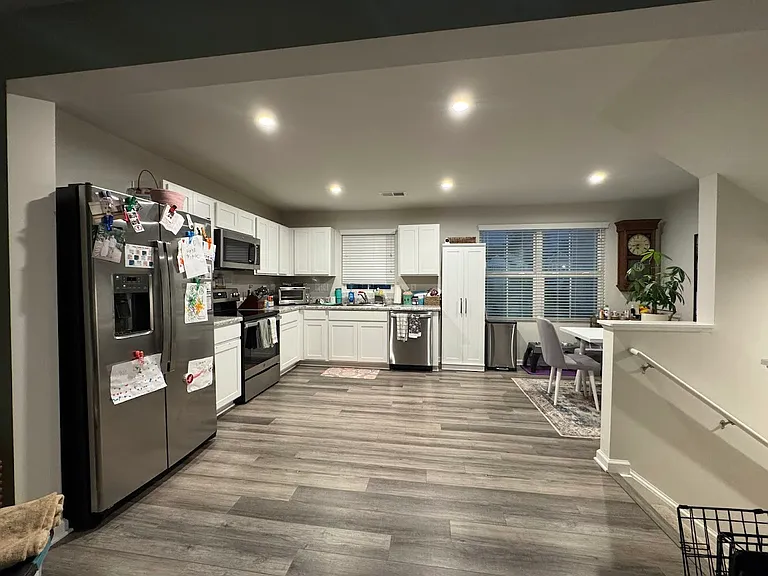 6042 Cutwater Cir — Photo 13