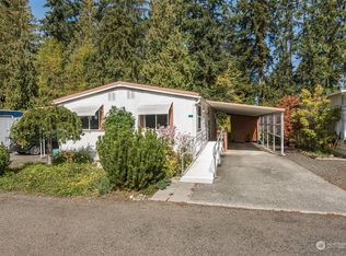 111 Dryke Rd SPACE 64, Sequim, WA 98382