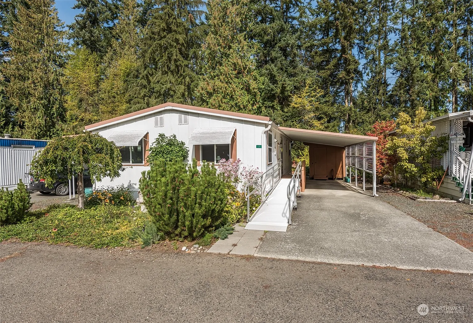 111 Dryke Road #64 photo 1