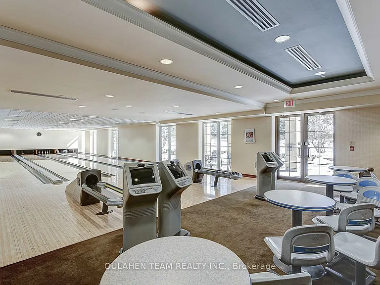 80 Harrison Garden Blvd #219 — Photo 28