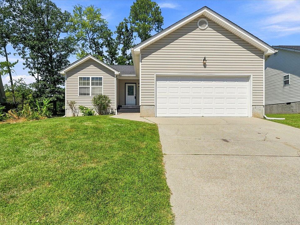 1st image of 7525 Remington Ct