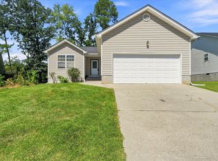 7525 Remington Ct, Chattanooga, TN 37421