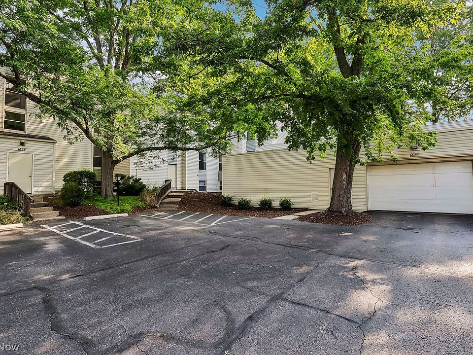 1st image of 1625 Cedarwood Dr APT 116