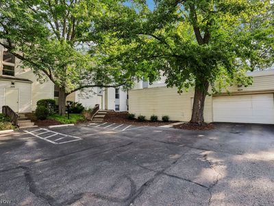1625 Cedarwood Dr APT 116, Westlake, OH, 44145