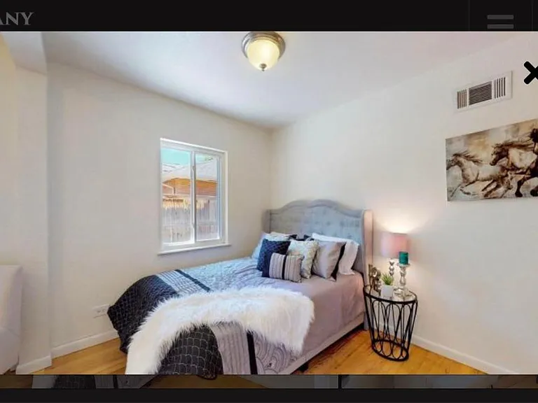 840 N Krameria St — Photo 41