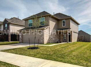 6225 Heffernan St, Houston, TX 77087