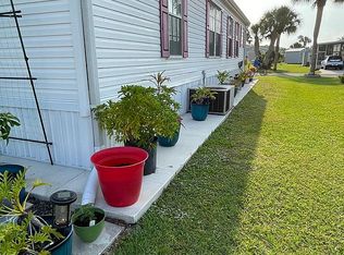 4810 NW Highway 72 LOT 161, Arcadia, FL 34266
