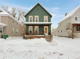 660 Cooper St, Watertown, NY 13601
