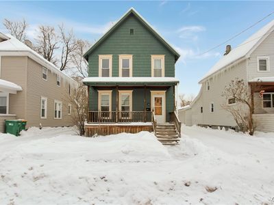 660 Cooper St, Watertown, NY, 13601