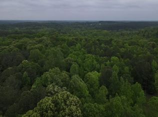 0 Bryant Rd, Anderson, SC 29621