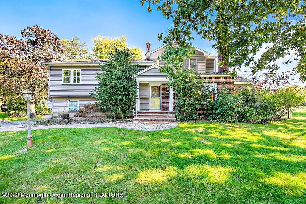 137 Martin Drive, Harrington Park, NJ 07640 Zillow