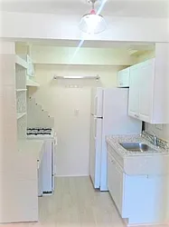 Rented by Azure Realty NY LLC