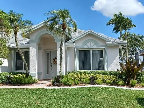 15020 SW 10th Street, Sunrise, FL 33326