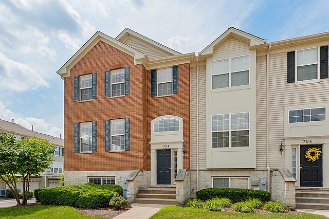 1st image of 794 Brodhead Dr