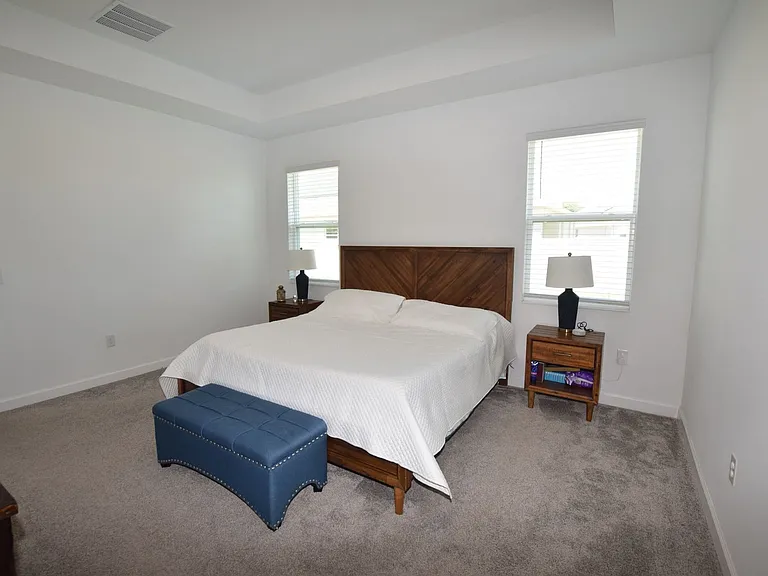 5055 Hatchineha Ct — Photo 32