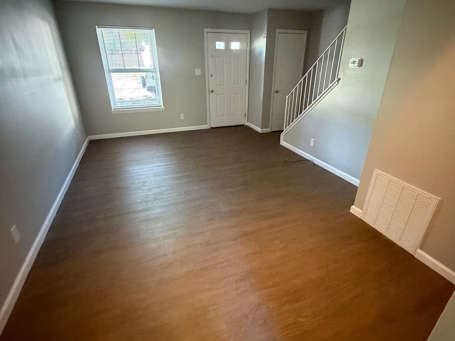 2 bed, $1,525 — Photo 4