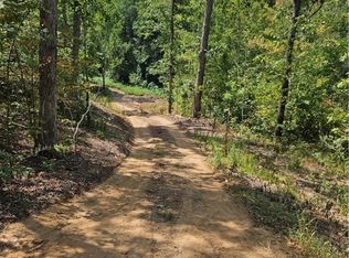 0 Rockcrest Dr, South Charleston, WV 25309