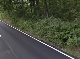 1 Washington St, Plainville, MA 02762
